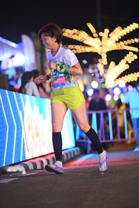 BIB: 
                            <button type="button" onclick="openModal(24388924)" class="btn btn-primary btn-sm float-right btn-popup" data-toggle="modal" data-target=".modal-high-quality">
                        <i class="fas fa-shopping-cart"></i> Add to Cart
                    </button>
                                            <button type="button" onclick="isThisMe(24388924, true)" class="btn btn-success btn-sm float-right btn-popup btn-isme hidden" data-toggle="tooltip" data-placement="bottom" title="นี่คือรูปของคุณใช่ไหม คลิกที่นี่เพื่อเอาเข้าอัลบั้ม">
                        <i class="fas fa-plus"></i> Add to album
                    </button>
                    <button type="button" onclick="isThisMe(24388924, false)" class="btn btn-warning btn-sm float-right btn-popup btn-isnotme hidden">
                        <i class="fas fa-ban"></i> Remove from album
                    </button>